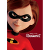 Úžasňákovi 2 / Disney Pixar edícia (DVD)