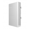 MikroTik Mikrotik netPower Lite 7R Gigabit Ethernet (10/100/1000) Podpora napájania cez Ethernet (PoE) Biela (CSS610-1GI-7R-2S+OUT)