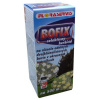 Floraservis BOFIX 250ml