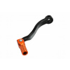 Hliníková radiaca páka HLP KTM SX-F EXC-F 250 350