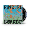 Weller Paul - Find El Dorado CD