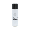 Inebrya Style-In Ice Cream Thermo Spray vlasový sprej s termo ochranou 250 ml unisex
