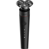 SENCOR SMS 7500BK