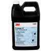 3M 13084 Leštiaca pasta, objem 3,75 l