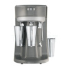 HAMILTON BEACH Drink Mixer 300 W