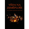 Věda na Zeměploše