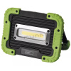 Emos P4533 (1450000310)