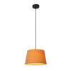 LUCIDE WOOLLY 10416/01/44