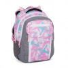 BAGMASTER batoh PORTO 24 B