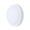 Solight WO750