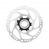 SHIMANO E-BIKE SYSTEMS RT-EM600 - 180 mm - Center Lock ERTEM600MEC