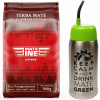 Sada Yerba Mate Mateine 500 g Yerbomos 4.0