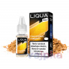 Ritchy EU (Liqua, Ritchy, Aramax) LIQUA SALT Traditional Tobacco 10ml Obsah nikotínu v mg/ml: 20 mg/ml