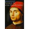 European Art of the Fifteenth Century - Stefano Zuffi