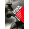 The Death of Trotsky - Josh Ireland