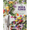 Herb and Flower Cookbook