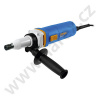 NAREX EBD 30-8 00763327
