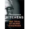 Trial of Henry Kissinger