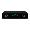 McIntosh MDA200 (Preamp a DAC)