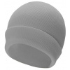 Korntex Strasbourg Pletená čiapka KX700 Grey 19 x 20 cm