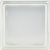 Fuchs Design Luxfera Clear View lesklá, číra, 19 x 19 x 8 cm