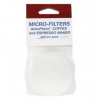 Aerobie filtre pre Aeropress 350 ks
