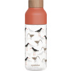 Plastová fľaša Ice Birds 720 ml