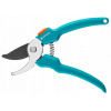 Gardena Classic 8754-20