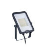 Svietidlo reflektor LED 50W IP65 LED60/830_40_65 DO BVP167 911401874386 Philips