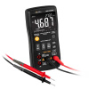 PCE Instruments ručný multimeter, PCE-DM 7, datalogger; PCE-DM 7