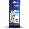 Cartridge Brother LC-3237C azúrová (LC3237C)
