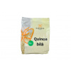 Natural quinoa biela 200g