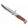 BSH Skladací nôž AK-47 BAYONET, 34 cm