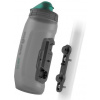 Magnetická láhev Fidlock Twist Set Antibakteriální 0,59l tmavá