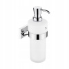 Nimco Keira KE 22031W-26