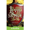 E-kniha Levie srdce - Ben Kane