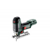METABO akumulátorová priamočiara píla ST 18 LT 130 BL 601054840