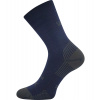 VoXX® Optimus Unisex športové ponožky BM000002825000100467 tmavo modrá 39-42 (26-28)