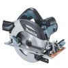 Makita HS7101