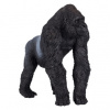 Schleich gorilí samec