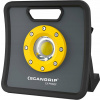 Scangrip 03.5618