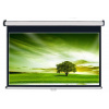 Aveli 265x149cm 16:9 XRT-00085 (XRT-00085)