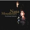 Mouskouri Nana - Ultimate Collection [CD]