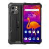 BLACKVIEW BV8900 8+256GB Black 6931548320289