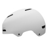 Giro Quarter FS Mat White M (55-59cm) 2026