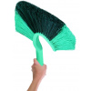 Leifheit 41524 DUSTER DUSTY