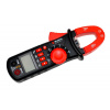 Würth Digitálny ampérmeter s rozdeleným jadrom AM 600 - 071553 715