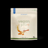 Nutriversum - PURE - VEGAN PRO 500g Príchuť: slaný karamel