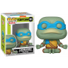 Funko POP! 1610 Movies: Teenage Mutant Ninja Turtles - Leonardo