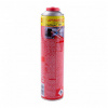 Kartuša ROTHENBERGER MultiGas 600ml